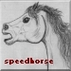 avatar speedhorse
