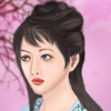 avatar ushurani