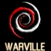 avatar warville